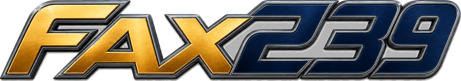 fax239